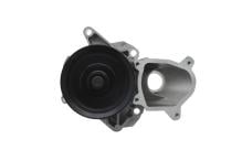 VALEO 529217